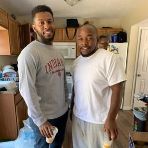 Meet your Posher, Jon